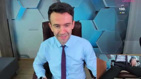 Steve online show from 03-27-26, 09:32