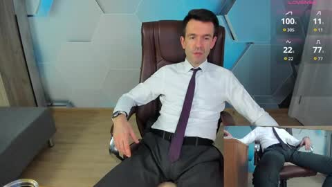 Steve online show from 04-04-26, 04:00