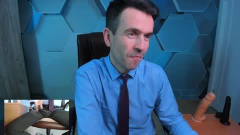 Steve online show from 04-28-26, 11:59