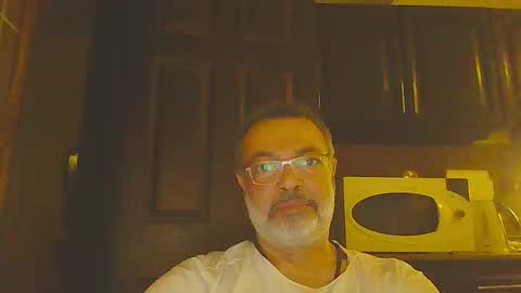 Hard Boner online show from 10-02-25, 07:54