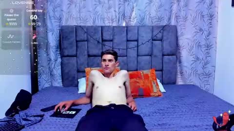 hard_boybwc online show from 06-25-26, 04:11