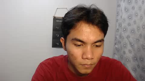 Snapshot of hard_bry chatting on 12-05-24, 12:00 hard_bry online show from 12-05-24, 12:00