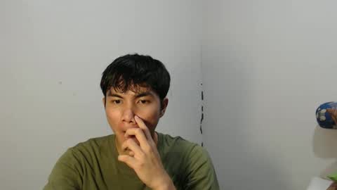 Snapshot of hard_bry chatting on 01-31-25, 10:42 hard_bry online show from 01-31-25, 10:42