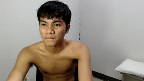 Snapshot of hard_bry chatting on 02-01-25, 10:13 hard_bry online show from 02-01-25, 10:13
