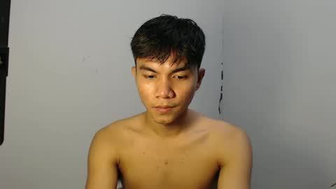 Snapshot of hard_bry chatting on 02-12-25, 02:21 hard_bry online show from 02-12-25, 02:21