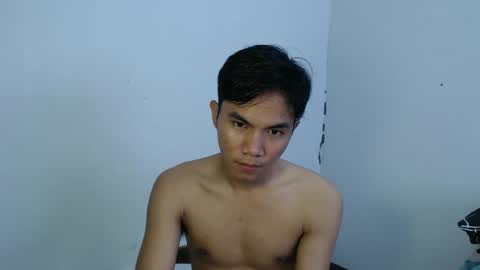 Snapshot of hard_bry chatting on 02-22-25, 01:33 hard_bry online show from 02-22-25, 01:33