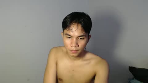 Snapshot of hard_bry chatting on 02-25-25, 06:47 hard_bry online show from 02-25-25, 06:47