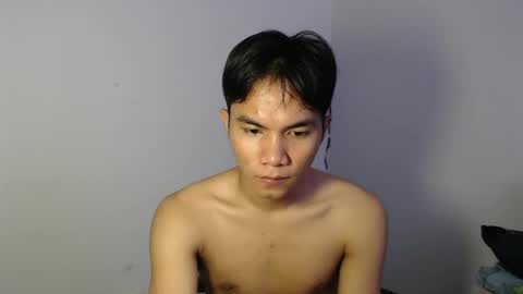 Snapshot of hard_bry chatting on 02-26-25, 03:21 hard_bry online show from 02-26-25, 03:21