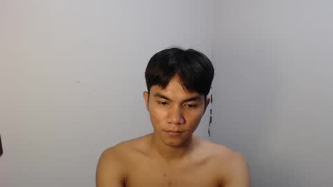 Snapshot of hard_bry chatting on 02-27-25, 03:26 hard_bry online show from 02-27-25, 03:26