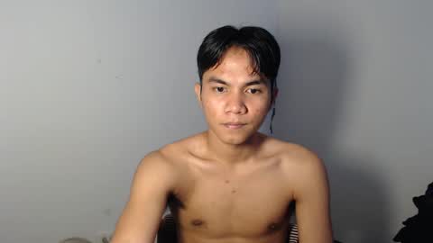 Snapshot of hard_bry chatting on 02-28-25, 05:59 hard_bry online show from 02-28-25, 05:59