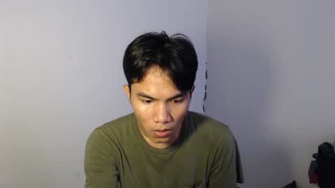 Snapshot of hard_bry chatting on 03-04-25, 04:27 hard_bry online show from 03-04-25, 04:27