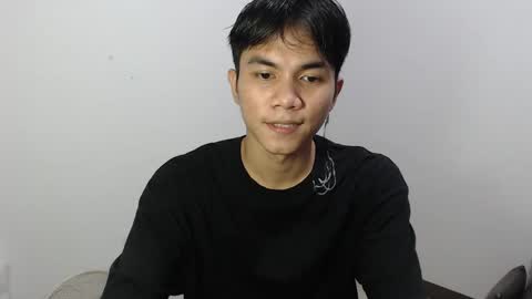 Snapshot of hard_bry chatting on 03-07-25, 11:07 hard_bry online show from 03-07-25, 11:07