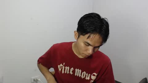 Snapshot of hard_bry chatting on 03-08-25, 12:20 hard_bry online show from 03-08-25, 12:20