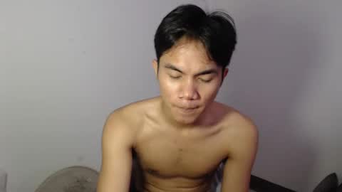 Snapshot of hard_bry chatting on 03-10-25, 05:33 hard_bry online show from 03-10-25, 05:33