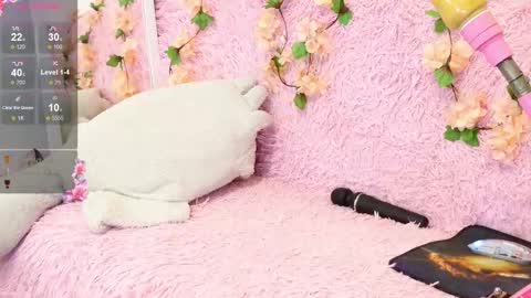 Molly and BaldMan online show from 02-12-25, 06:30