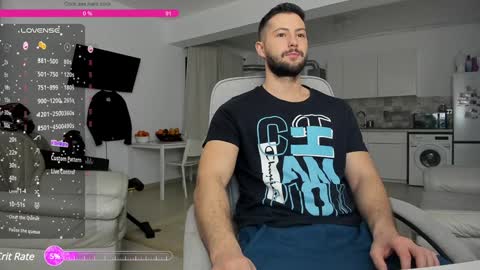 Hard Cock online show from 12-02-24, 05:04