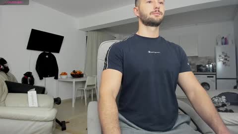 Hard Cock online show from 12-04-24, 05:16