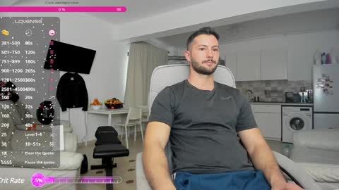 Hard Cock online show from 12-05-24, 08:22
