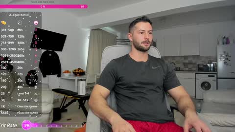 Hard Cock online show from 12-05-24, 11:27