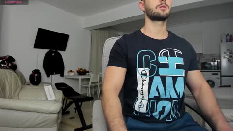 Hard Cock online show from 12-09-24, 04:56