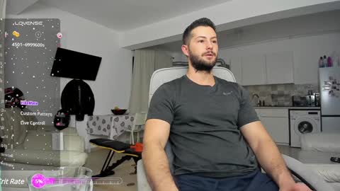 Hard Cock online show from 12-30-24, 04:53