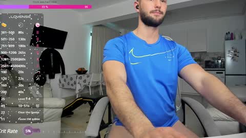 Hard Cock online show from 01-06-25, 11:18