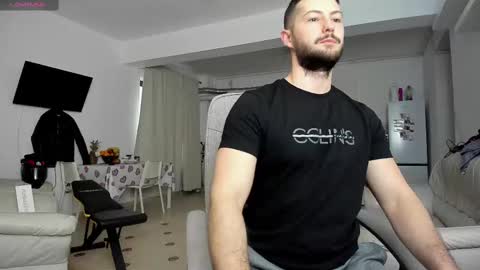 Hard Cock online show from 03-01-25, 10:02