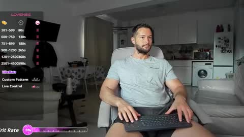 Hard Cock online show from 09-18-25, 04:47