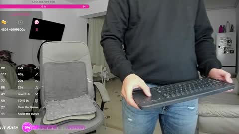Hard Cock online show from 09-25-25, 05:05