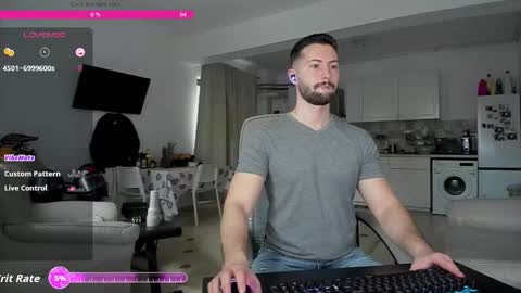 Hard Cock online show from 11-29-25, 10:07