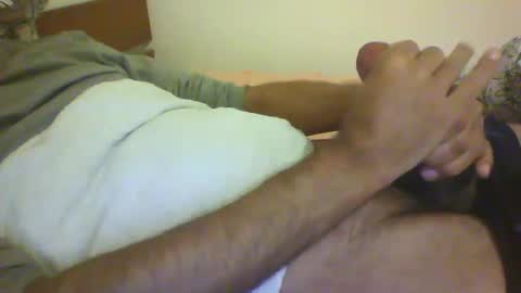 Snapshot of hard_cock_32 chatting on 02-08-25, 12:28 hard_cock_32 online show from 02-08-25, 12:28