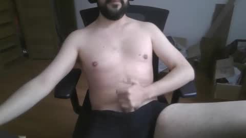 Hard cock dude online show from 11-10-25, 05:56