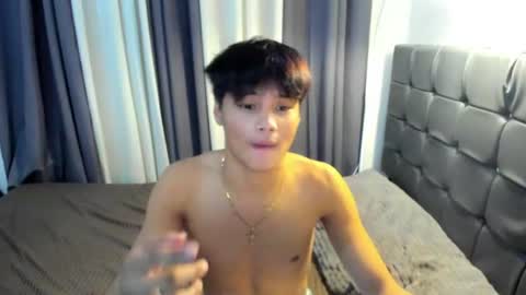 NIEL online show from 08-03-26, 01:38