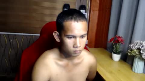 hard dickzhack online show from 10-26-25, 10:10