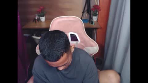 hard dickzhack online show from 11-13-25, 06:51