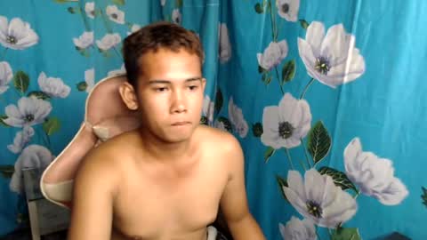 Snapshot of hard_dickzhack chatting on 08-01-26, 02:38 hard dickzhack online show from 08-01-26, 02:38