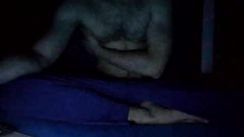 hard_gunn online show from 05-03-26, 10:27