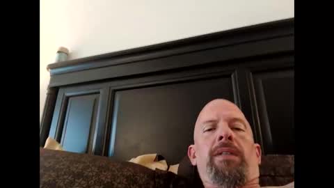 HornyHubby online show from 03-26-26, 09:31