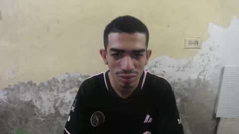 hard_its777 online show from 12-19-25, 06:20