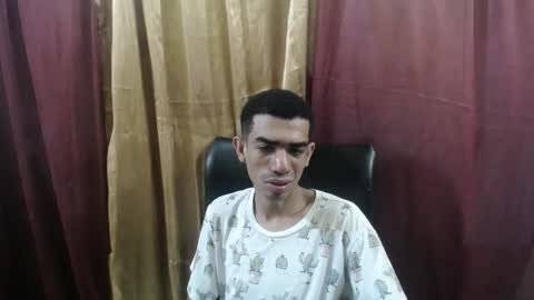 hard_its777 online show from 01-05-26, 05:27