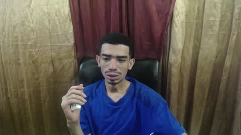 hard_its777 online show from 01-16-26, 08:07