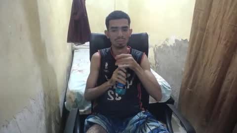 hard_its777 online show from 01-18-26, 07:23