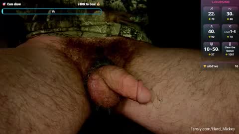 Snapshot of hard_mickey chatting on 02-28-26, 04:57 hard_mickey online show from 02-28-26, 04:57