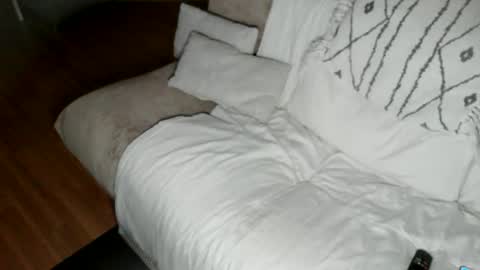 Chris online show from 12-18-25, 12:06