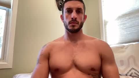 hard_runner_ online show from 10-23-25, 02:49