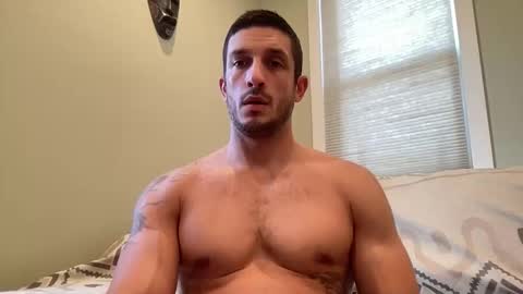 hard_runner_ online show from 10-27-25, 03:05