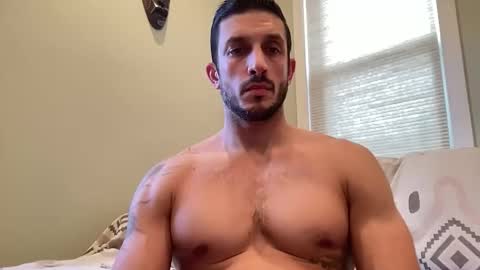 hard_runner_ online show from 11-06-25, 04:19