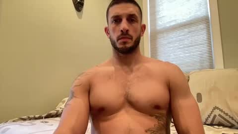 hard_runner_ online show from 11-18-25, 04:00