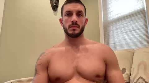 hard_runner_ online show from 11-26-25, 03:57