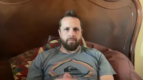 Snapshot of hard_t00l_84 chatting on 10-06-25, 03:53 hard_t00l_84 online show from 10-06-25, 03:53